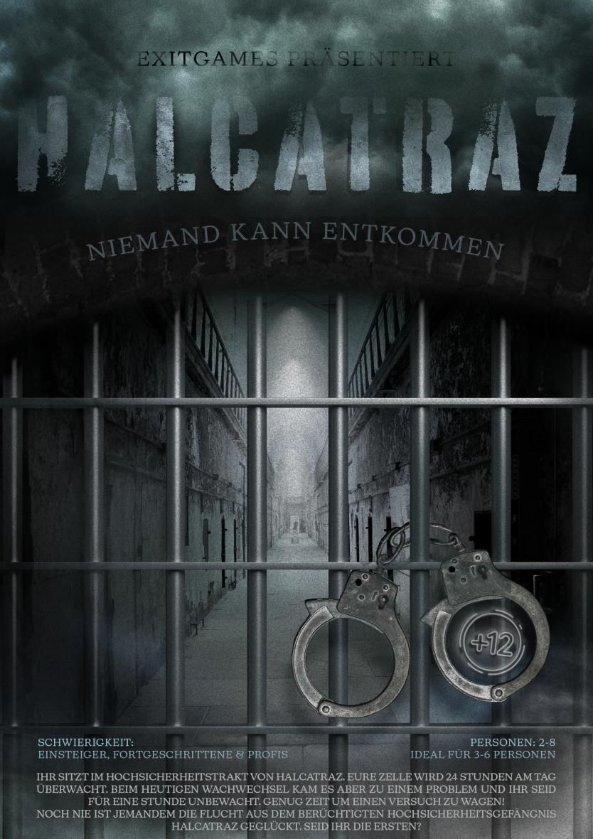 Halcatraz-POSTER(2)