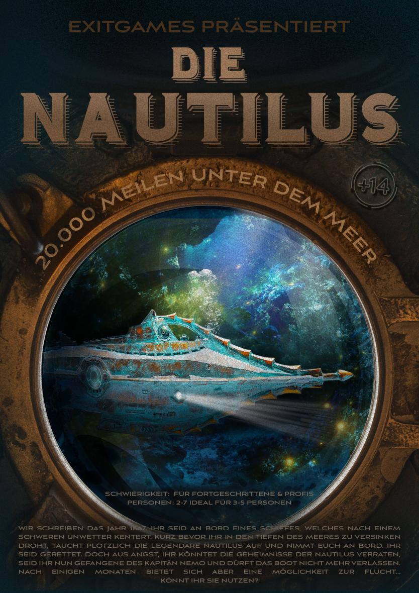 Nautilus-POSTER(2)